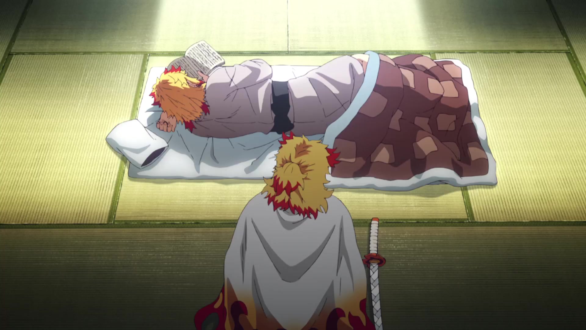 [Tsukyio Editing Resources] Demon Slayer (Mugen Train) Raw Clips (338) (tsukyio.com).mp4